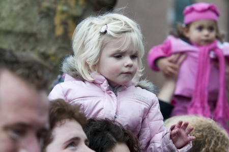 2010 Sinterklaas 088